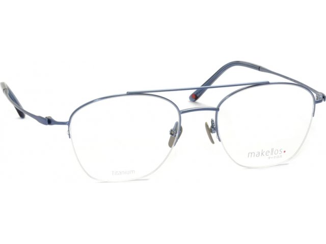 Makellos 1057 04