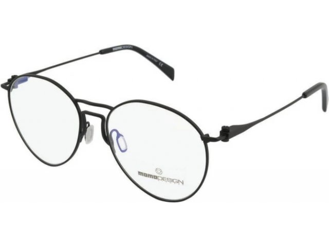 Momodesign 044 01