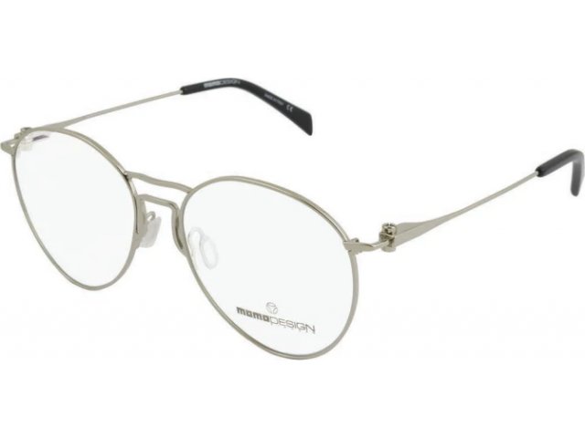 Momodesign 044 02