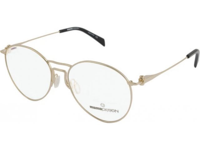 Momodesign 044 03