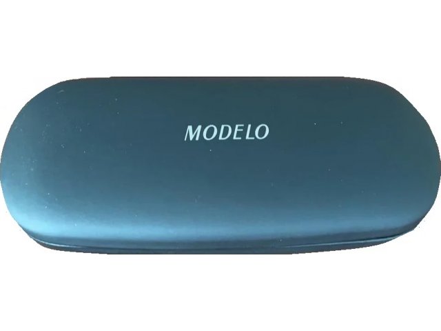    MODELO