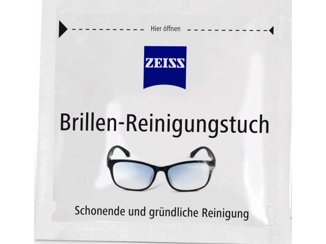   Carl Zeiss     (10 .)