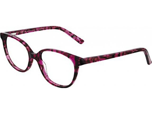 Opal Premium OPAA 135 C72