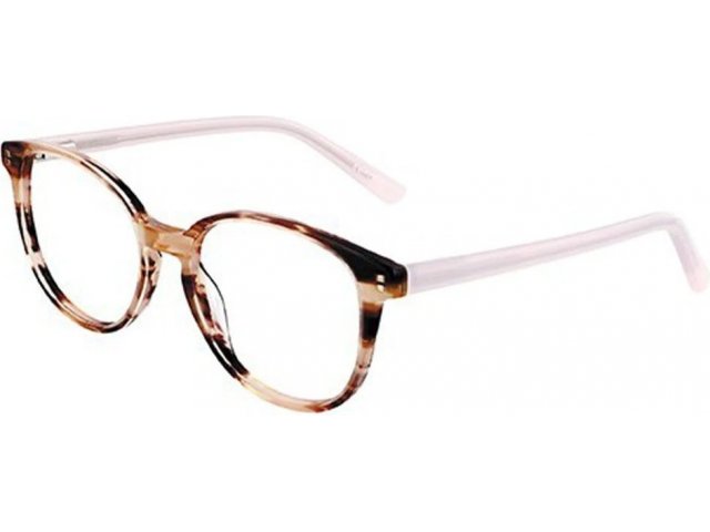 Opal Premium OPAA 136 C11