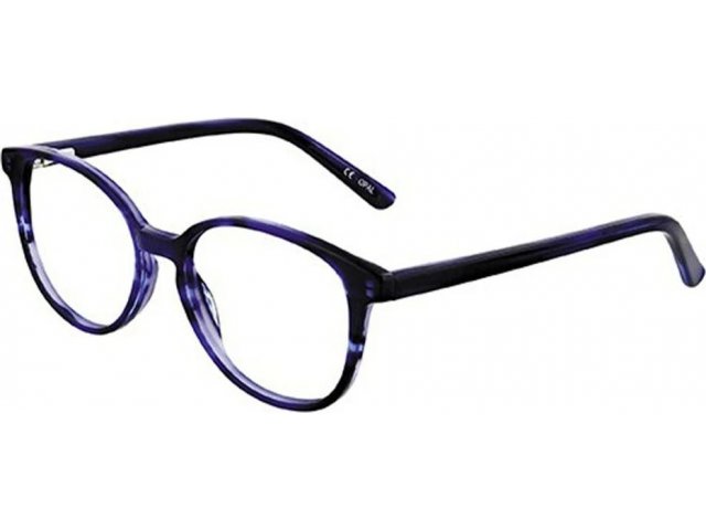 Opal Premium OPAA 136 C66