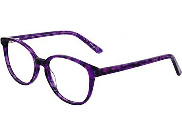 Opal Premium OPAA 136 C68