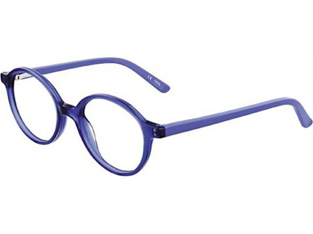Opal Premium OPAA 137 C07
