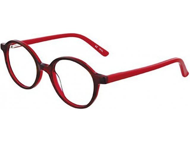 Opal Premium OPAA 137 C14