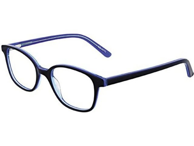 Opal Premium OPAA 138 C06