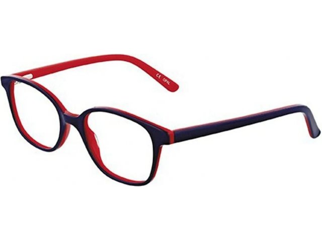 Opal Premium OPAA 138 C07