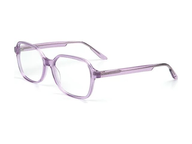 MO UPPER 0525A C 55/16
