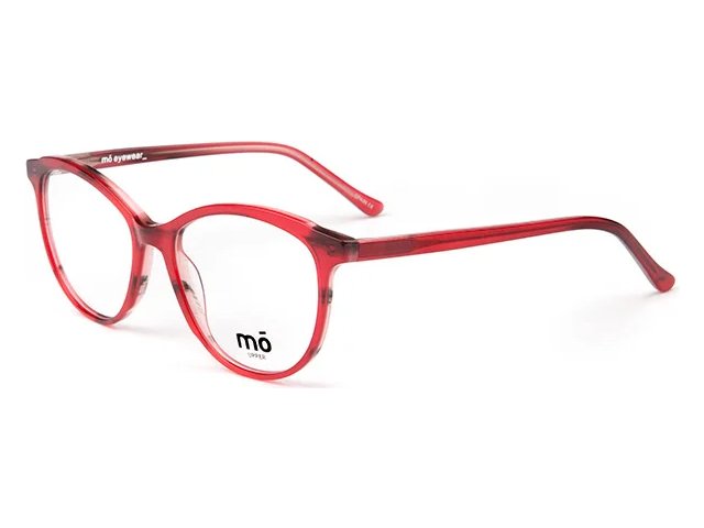 MO UPPER 0376A C 53/17