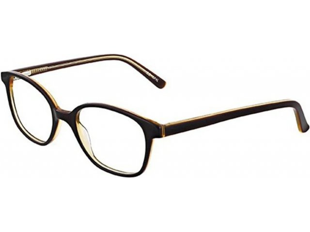 Opal Premium OPAA 138 C16