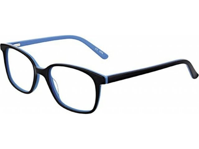 Opal Premium OPAA 139 C01