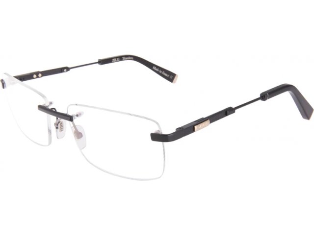 ZILLI 60028 C04
