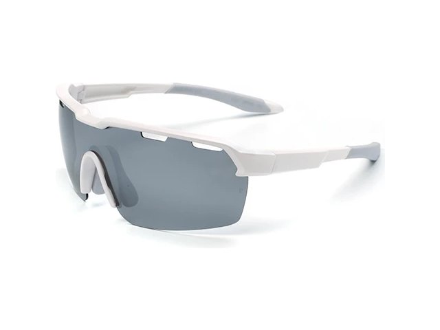 MO SPORT FIGNON 0029I C 152/00