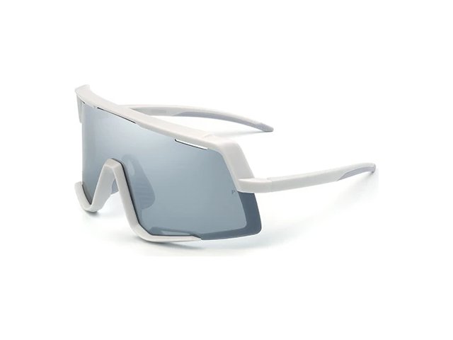 MO SPORT BAUER 0034I C 134/00