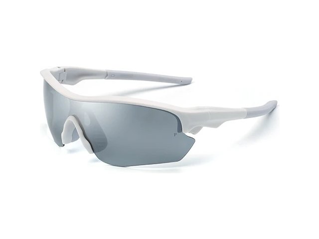 MO SPORT KUIPER 0028I C 131/00