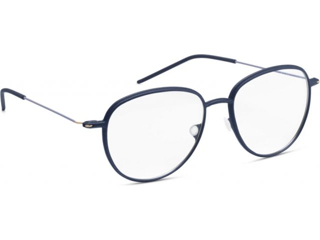 Orgreen TWICE_ELLIPTIC 34-28 54/16