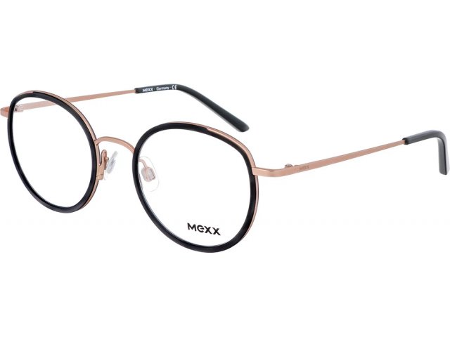 MEXX 2771 100 50/21