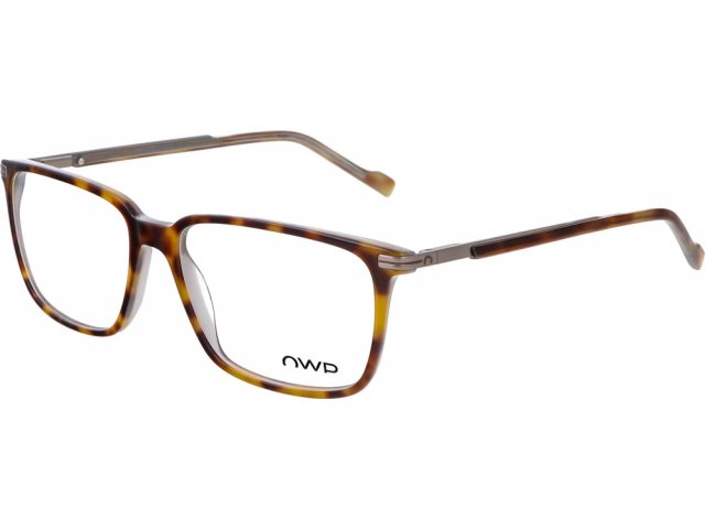 OWP MEXX 7512 400 56/16