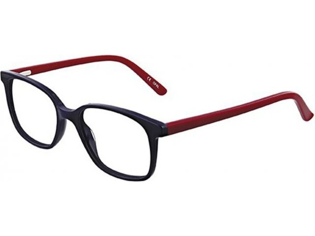 Opal Premium OPAA 139 C07