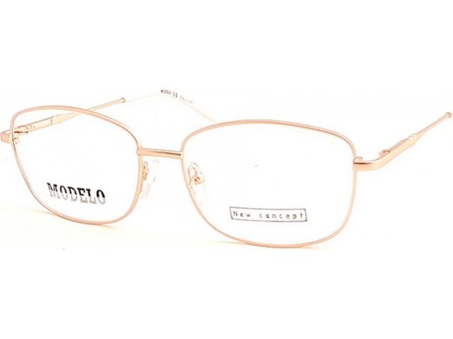 MODELO 1443,  MATT ROSE, CLEAR