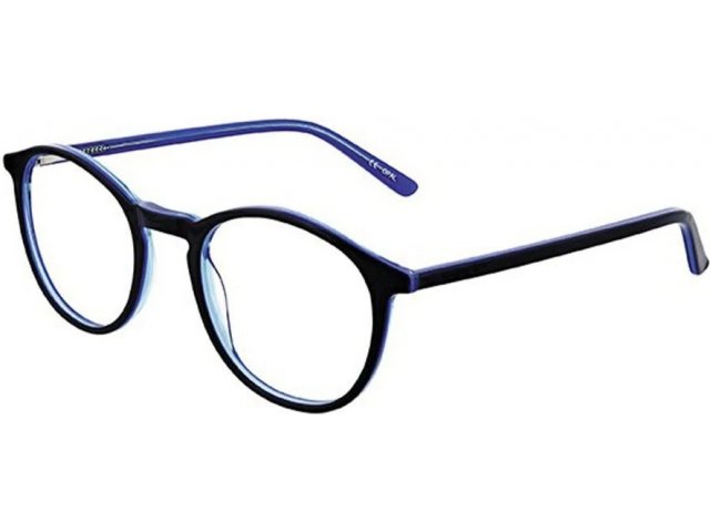 Opal Premium OPAA 140 C07