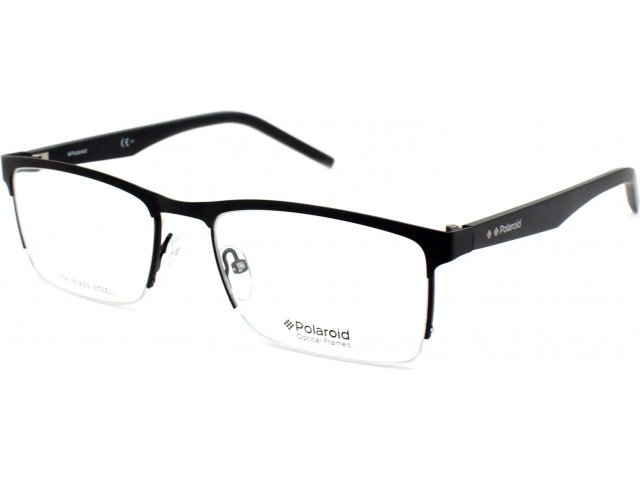 Polaroid PLD D324 003