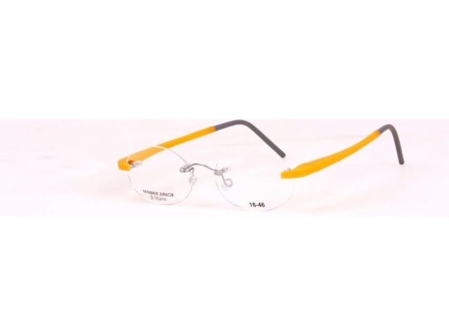 Minima J F407-46 S-43 /
