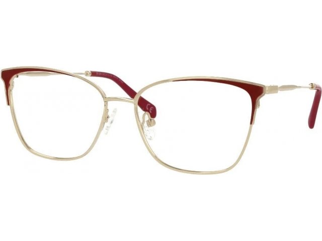 Dolce Vita DF-286 c.019