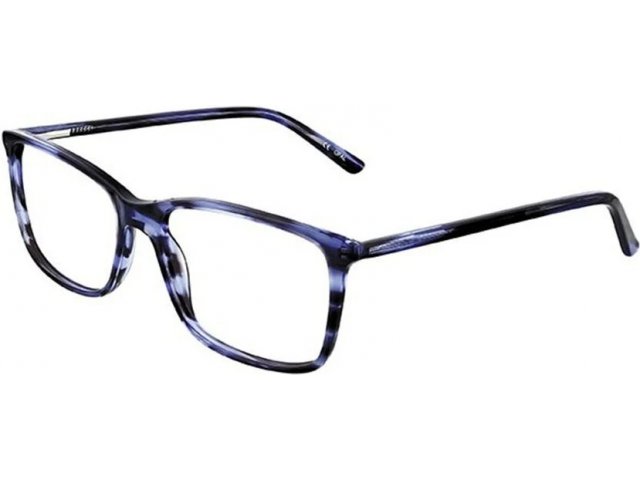 Opal Premium OPAA 141 C66
