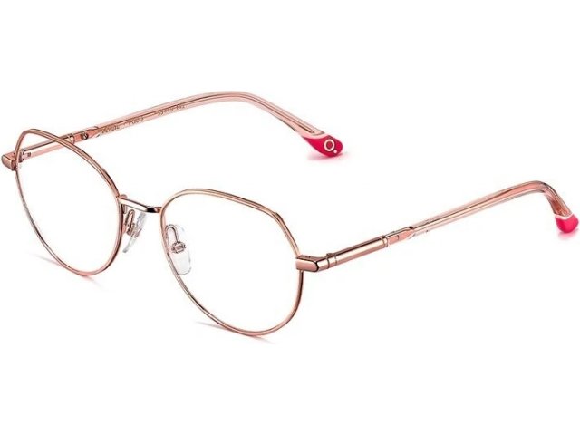 Etnia Barcelona 4 DEBBIE 53O PGCO