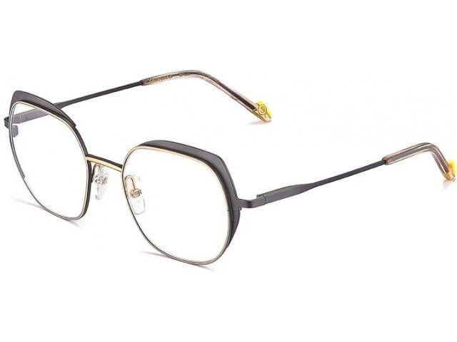 Etnia Barcelona 4 GEORGI 51O BKGD