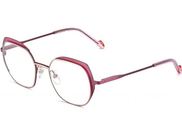 Etnia Barcelona 4 GEORGI 51O BXPG