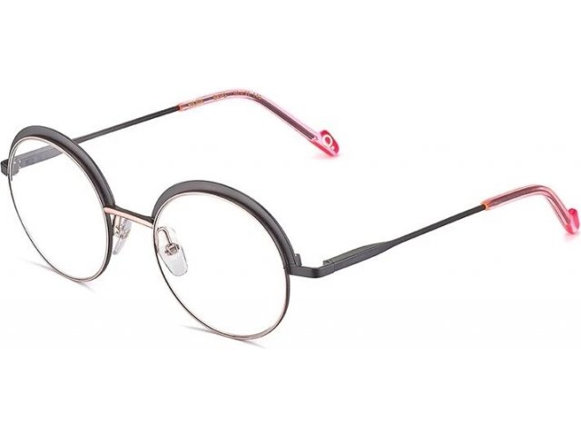 Etnia Barcelona 4 HILMA 50O BKPG