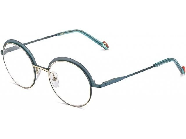 Etnia Barcelona 4 HILMA 50O BLGD