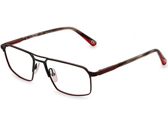 Etnia Barcelona 4 KEM 56O GYRD