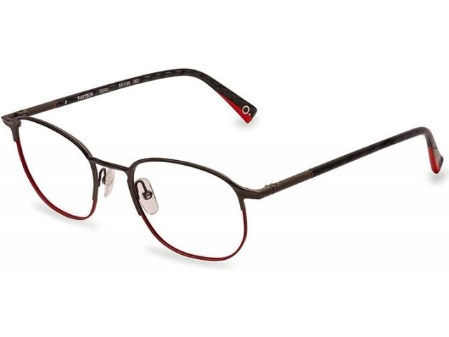 Etnia Barcelona 4 PASTEU 52O GMRD