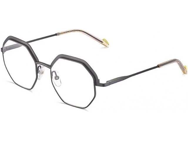 Etnia Barcelona 4 TARSIL 52O BK