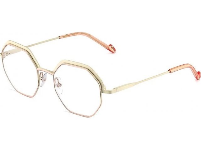 Etnia Barcelona 4 TARSIL 52O PGWH