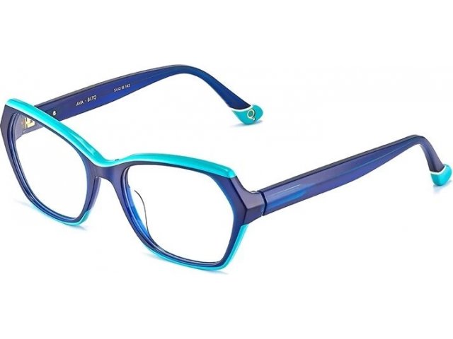 Etnia Barcelona 5 AVA 54O BLTQ