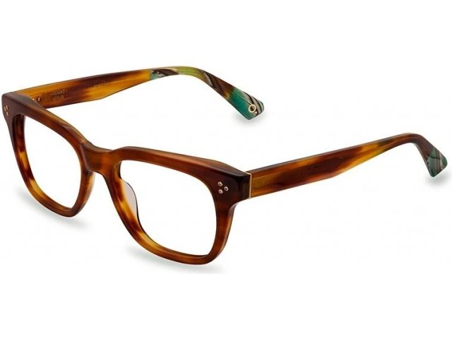 Etnia Barcelona 5 CUGAT 52O HVGR