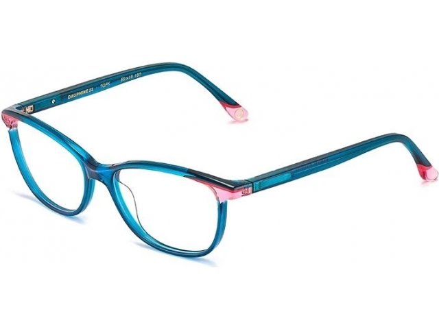 Etnia Barcelona 5 DAUP22 53O TQPK