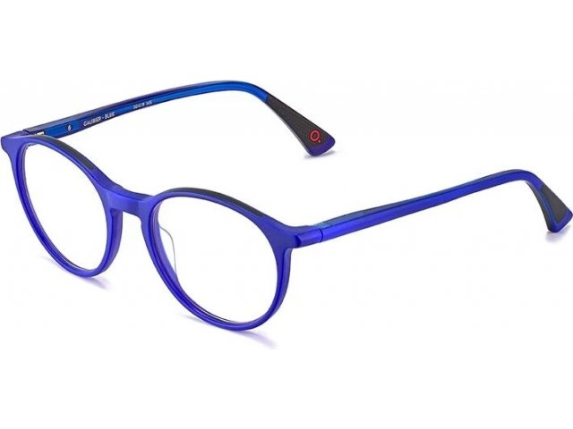 Etnia Barcelona 5 GALIBI 50O BLBK