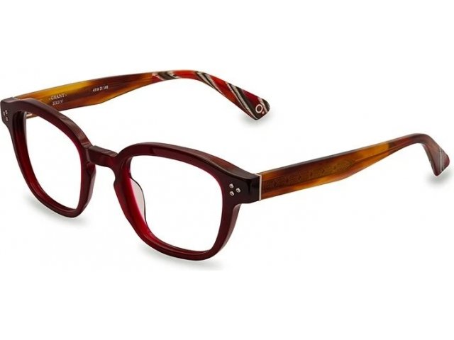 Etnia Barcelona 5 GRANT 49O BXHV