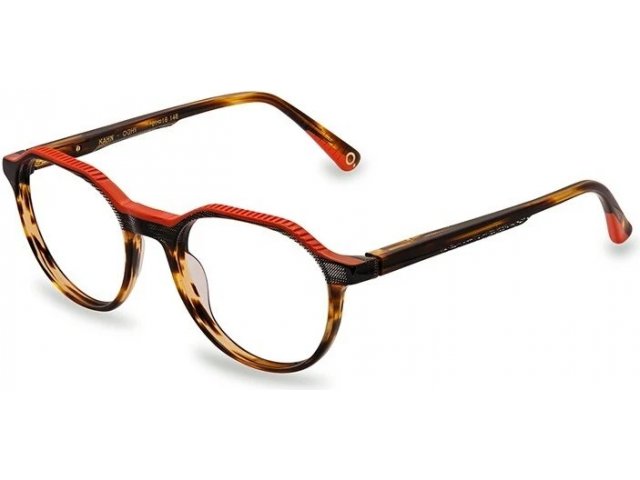 Etnia Barcelona 5 KAHN 51O OGHV