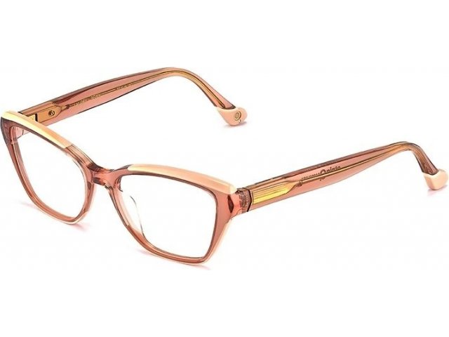 Etnia Barcelona 5 LAUREN 53O BEWH