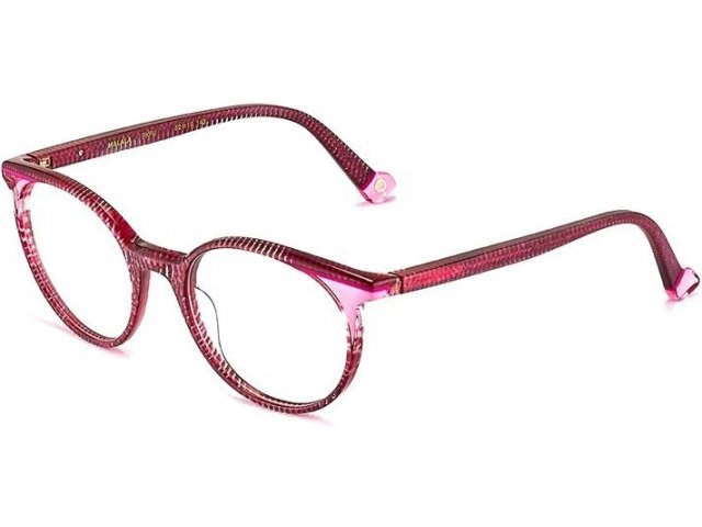 Etnia Barcelona 5 MALALA 52O PKFU