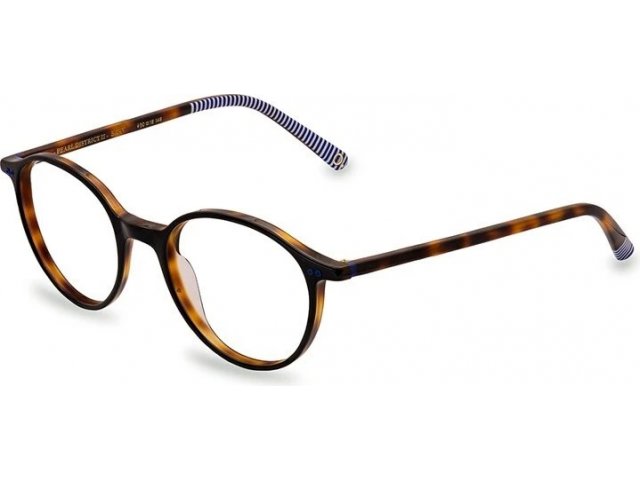 Etnia Barcelona 5 PEARL2 50O BKHV